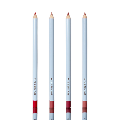 עיפרון תוחם שפתיים איי אם אובסס