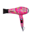 Amika Hair Dryer power cloud 2300W