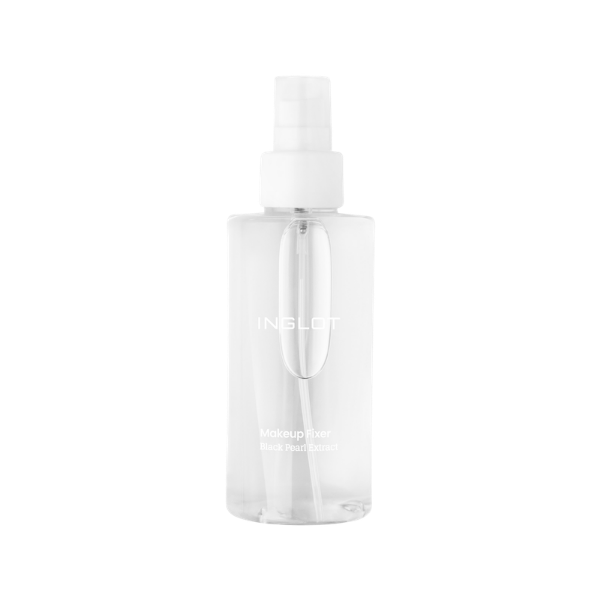 Inglot Makeup Fixer