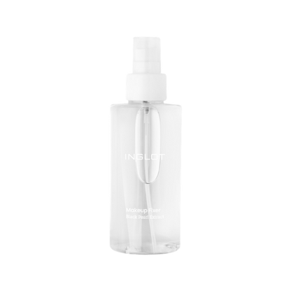 Inglot Makeup Fixer