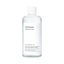 mixsoon Galactomyces Toner