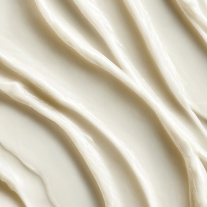 מסכת צבע קליר מרוקן אויל