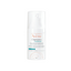 Avene cleanance comedomed gel