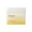 mixsoon Bean Toner Pads