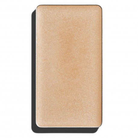 היילייטר מושלם להדגשה אינגלוט 11