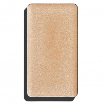 היילייטר מושלם להדגשה אינגלוט 11