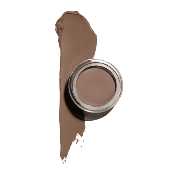 ג'ל עמיד לעיצוב גבות מלאות ומוגדרות | INGLOT