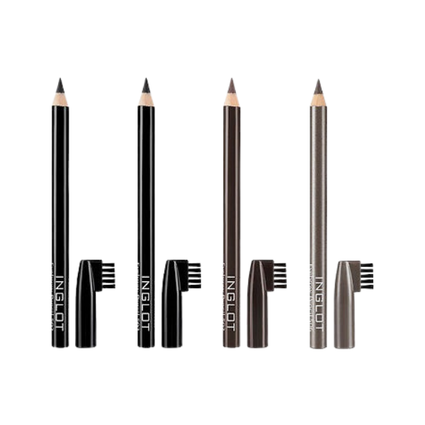 Inglot Eyebrow Pencil