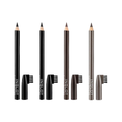 Inglot Eyebrow Pencil