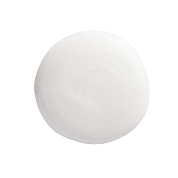 Matrix Food For Soft Shampoo