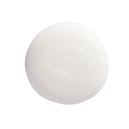 Matrix Food For Soft Shampoo