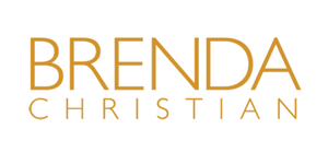 Brenda Christian