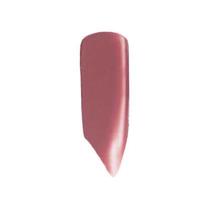 ליפסטיק עשיר בלחות בגימור סאטן | 4.5 גרם | Inglot