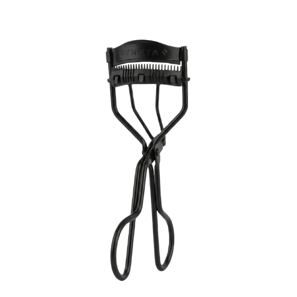 מעגל ריסים איכותי לעיצוב והרמת הריסים | Byneta