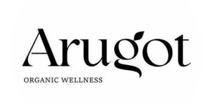 Arugot