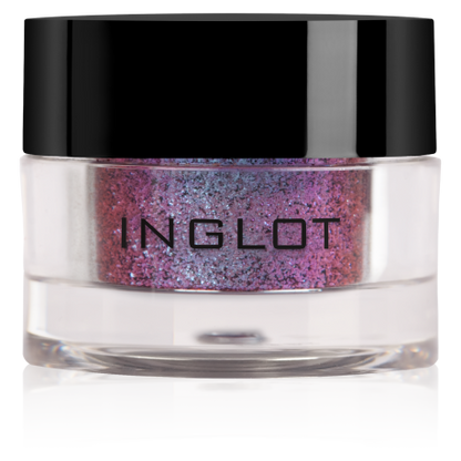 צללית עיניים עם פיגמנט מרוכז לאפקט זוהר עז | INGLOT