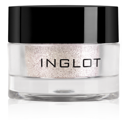 צללית עיניים עם פיגמנט מרוכז לאפקט זוהר עז | INGLOT