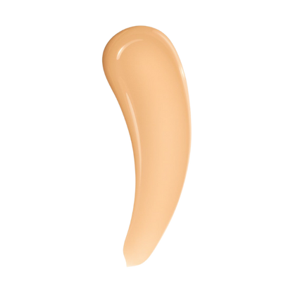 מייק אפ עמיד עד 30 שעות עם גימור מאט זוהר | Maybelline