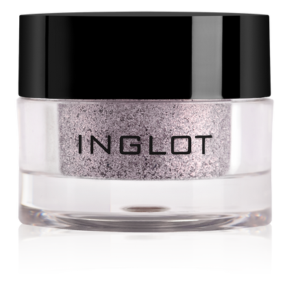 צללית עיניים עם פיגמנט מרוכז לאפקט זוהר עז | INGLOT