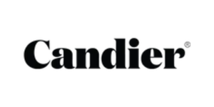 Candier