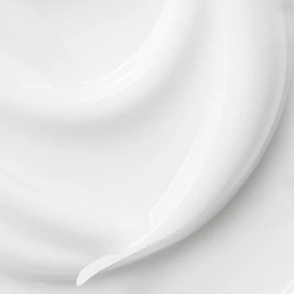 סרום ביוטייט למיצוק והרמה מיידית | 30 מ"ל | Christina