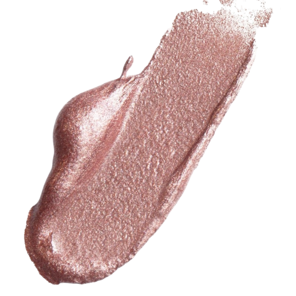 Inglot Glow On Highlighter 22