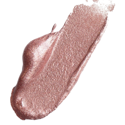 Inglot Glow On Highlighter 22