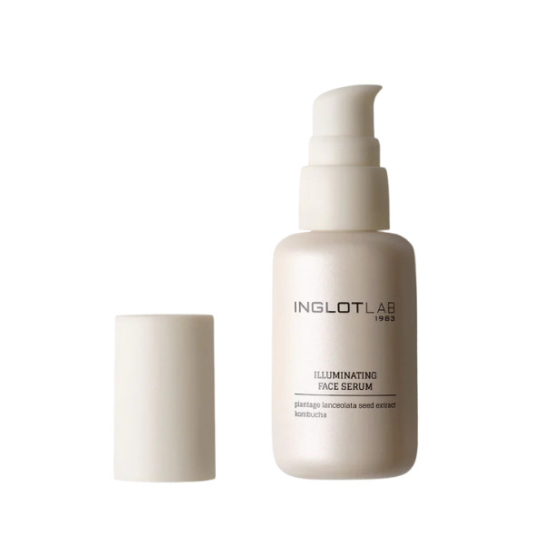 סרום להארת עור הפנים 30 מ"ל - אינגלוט