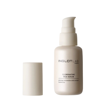 סרום להארת עור הפנים 30 מ"ל - אינגלוט