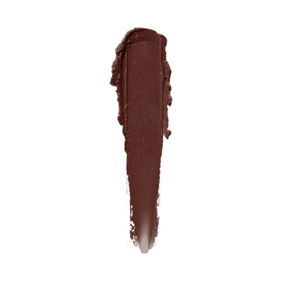 שפתון Almost Lipstick של Clinique | Clinique