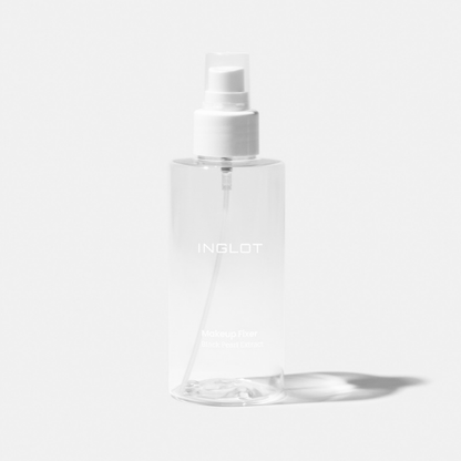 פיקסר לקיבוע איפור אינגלוט