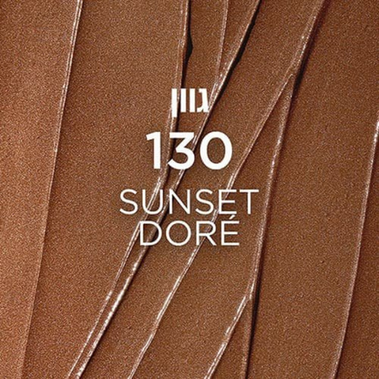 ברונזר סטיק למראה שזוף זוהר טבעי | לוריאל פריז