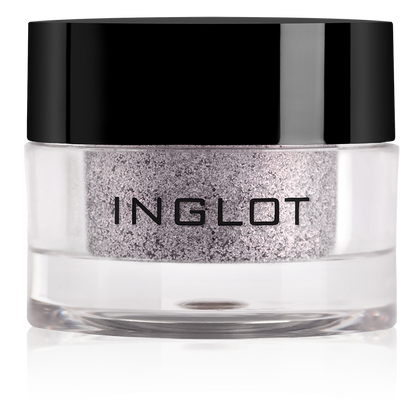 צללית עיניים עם פיגמנט מרוכז לאפקט זוהר עז | INGLOT