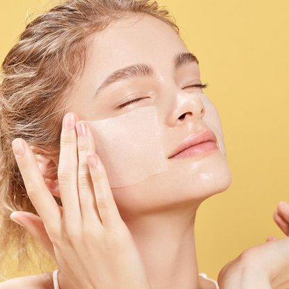 Cosrx Propolis Synergy Full Fit Toner