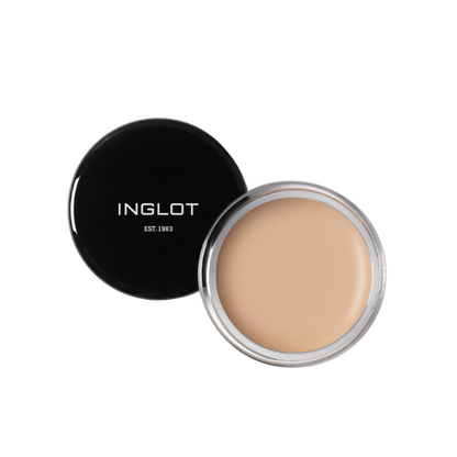 אייליינר ג'ל עמיד במיוחד בעל פיגמנט חזק | INGLOT