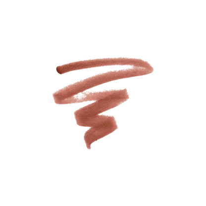adah lazorgan lipliner 13