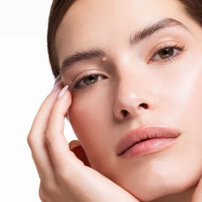 סרום לשימור אקטיבי של תאי העור מסדרת מיוז | 30 מ"ל | Christina