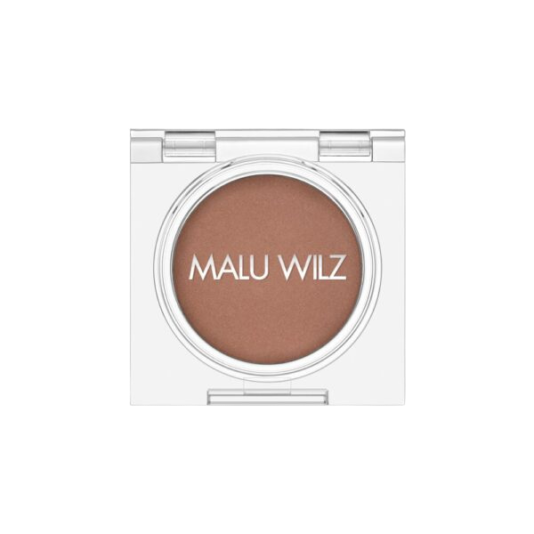 ברונזר סקולפטינג המעניק מראה שזוף טבעי לעור הפנים - מאלו ווילז