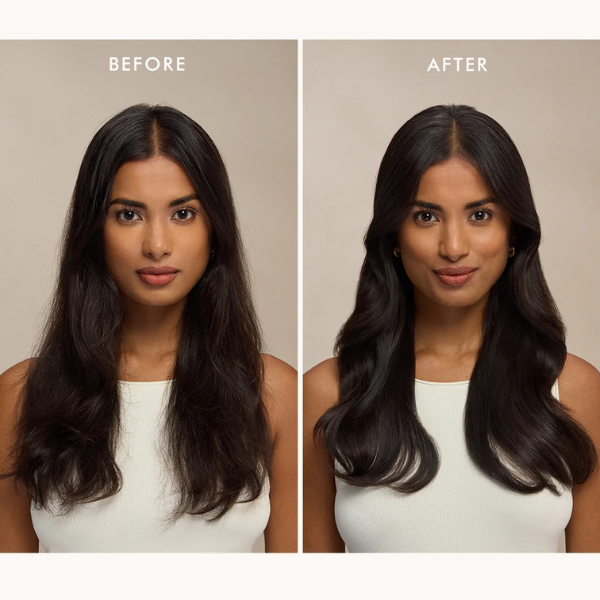 Moroccanoil hydrating styling cream