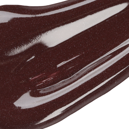 שפתון נוזלי בגימור מאט עם כיסוי מלא | אינגלוט