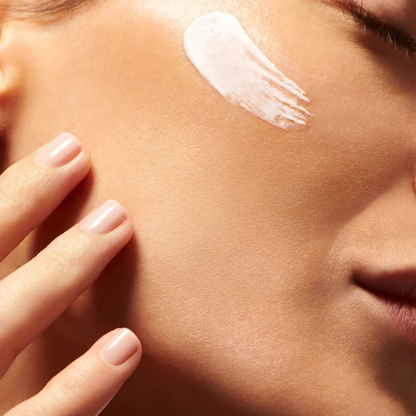 Lierac The After Sun Face Sorbet