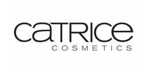Catrice