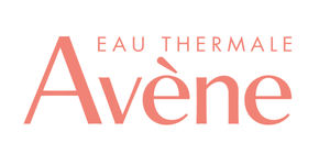 Avene