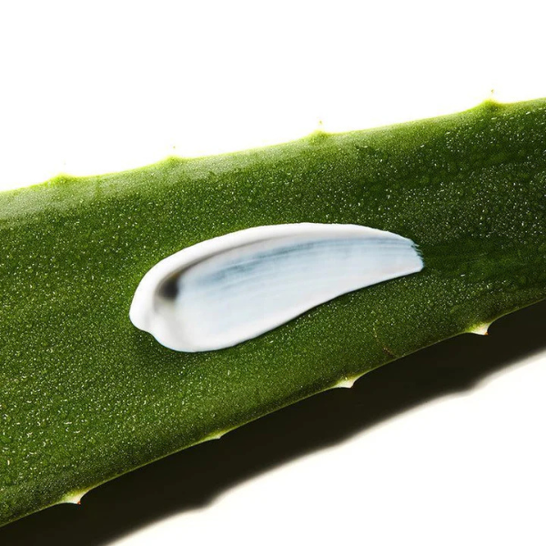 Cosrx Aloe Soothing Sun Cream SPF50