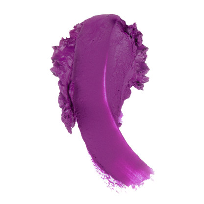 ליפסטיק עשיר בלחות בגימור סאטן | 4.5 גרם | Inglot