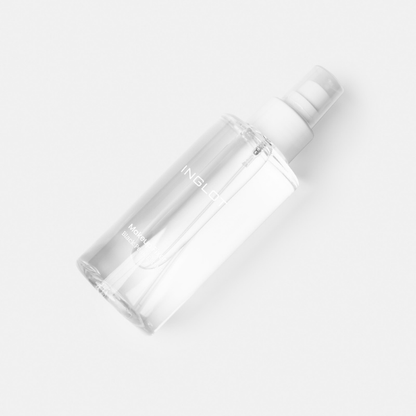 פיקסר מקבע לאיפור עמיד למשך שעות | 150 מ"ל | Inglot