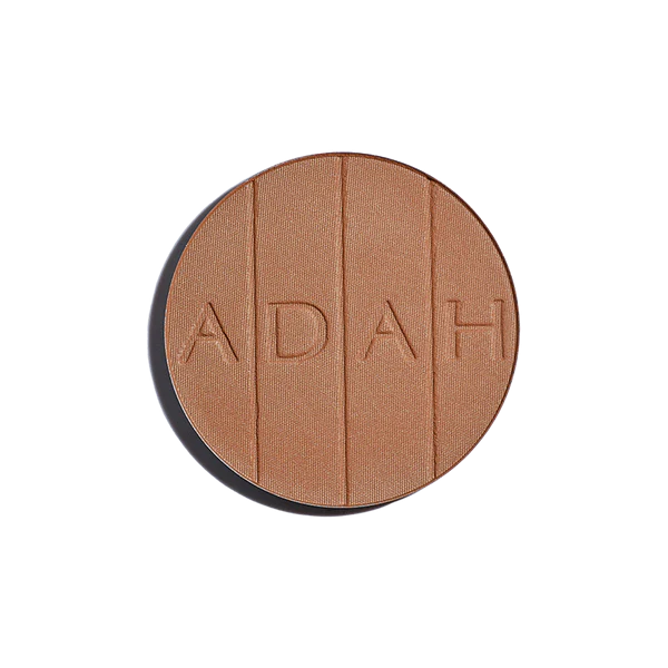 adah lazorgan bronzer 5