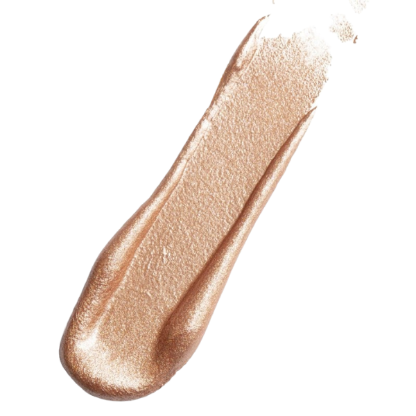 Inglot Glow On Highlighter 23