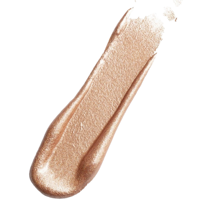 Inglot Glow On Highlighter 23