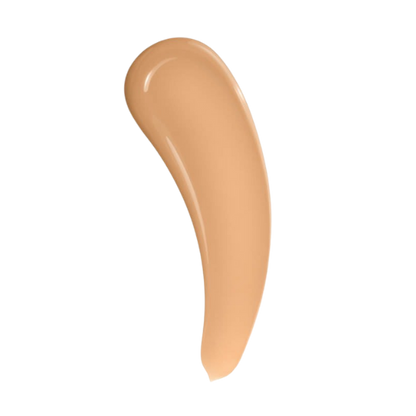 מייק אפ עמיד עד 30 שעות עם גימור מאט זוהר | Maybelline